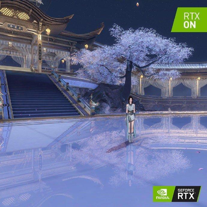 探索知识星球平台,尽在你以为房产证上有你的名字,房子就是你的了吗