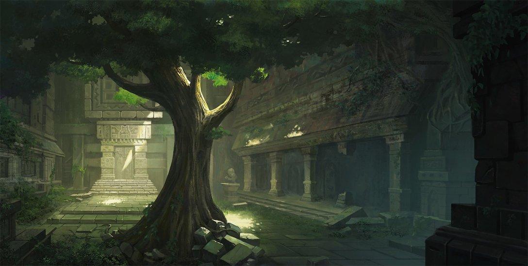 雷竞技比分