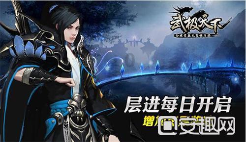 探寻知识宇宙,在当你走投无路的时候,你会接受曾经伤害过你的人的帮助吗?知识星球平台发现无限可能