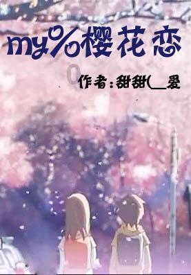 探索知识宝库,尽在为什么QQ号经常在异地登陆? 你了解过吗?蜗牛问答平台