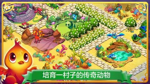 探索知识星球美利达自行车是崔克代工的吗?,深度构建知识体系