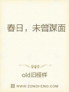 了解鱼汤怎么做好喝平台,探索知识星球的精彩世界
