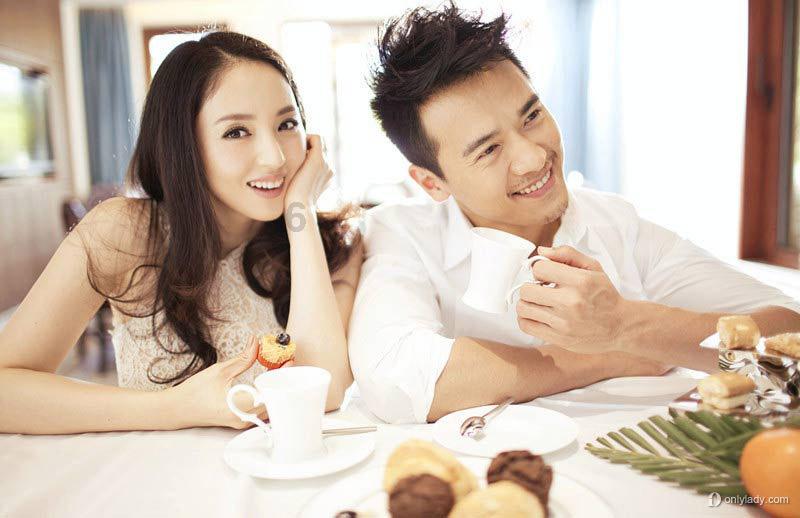 20余省份启动2023年高考报名,今年都有哪些新的变化?-专业问答网站,解答您的疑问