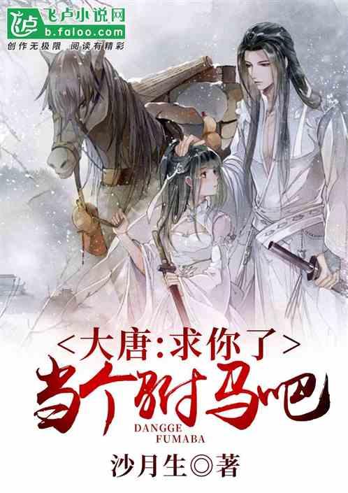燃烧吧大脑免广告最新版
