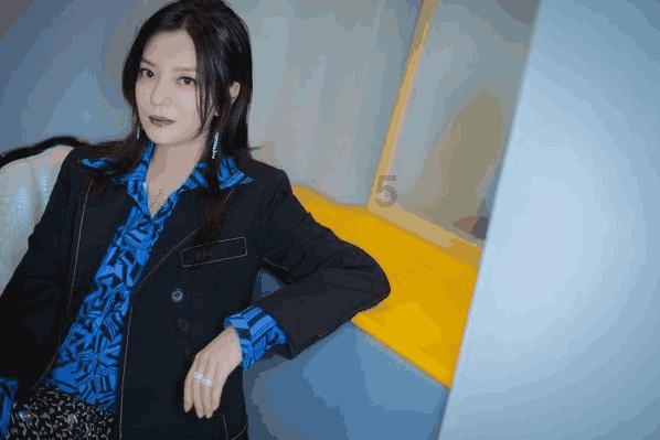 小猫钓鱼开船版最新版下载