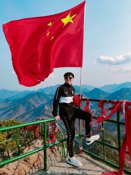 我国成功实验陆基中段反导拦截试验，这对我国国防安全有何意义？