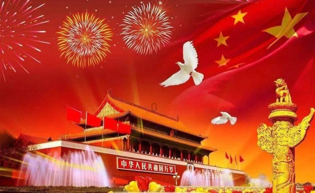 天使之翼2超越巅峰下载