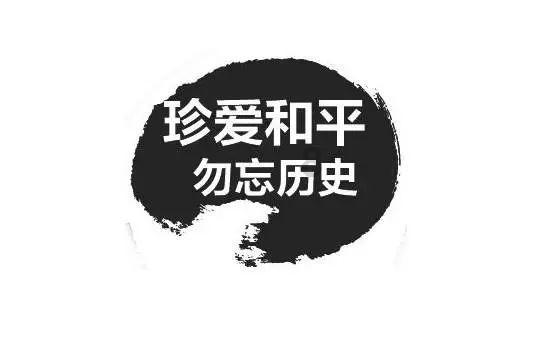 职场中常见打压手段有哪些?知识星球,深度分享与交流