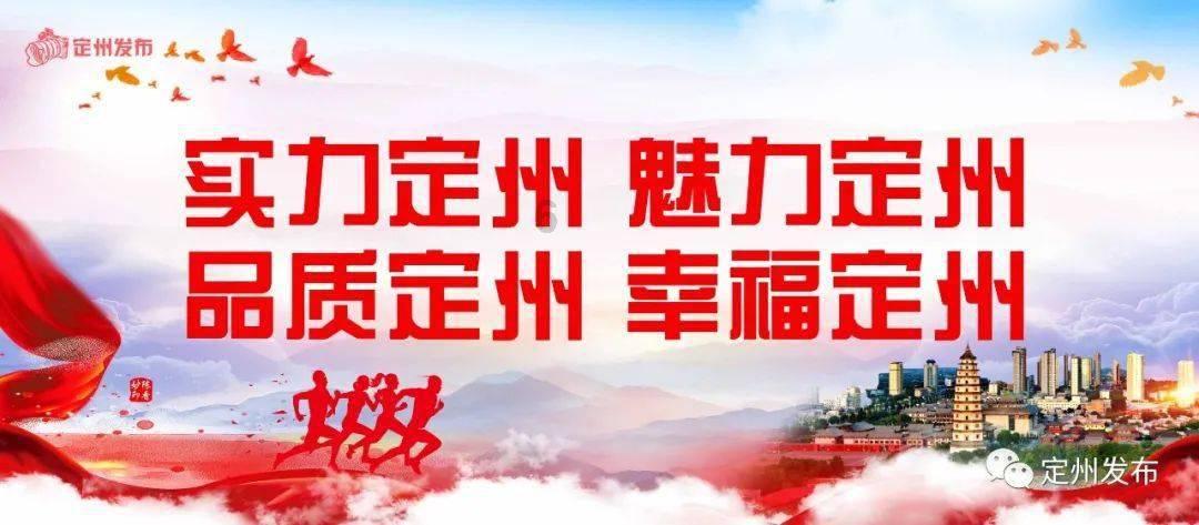 月光影视