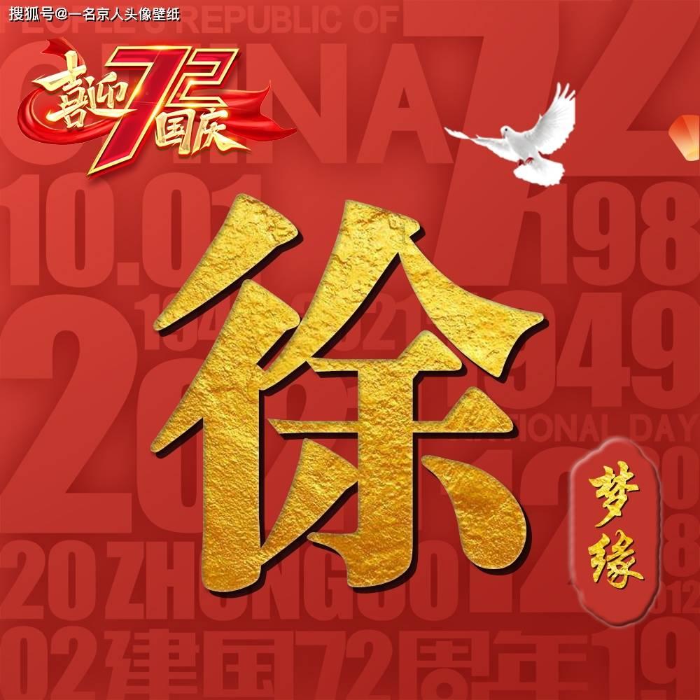 被爱的前提一定要是漂亮吗?—热门话题分享社区