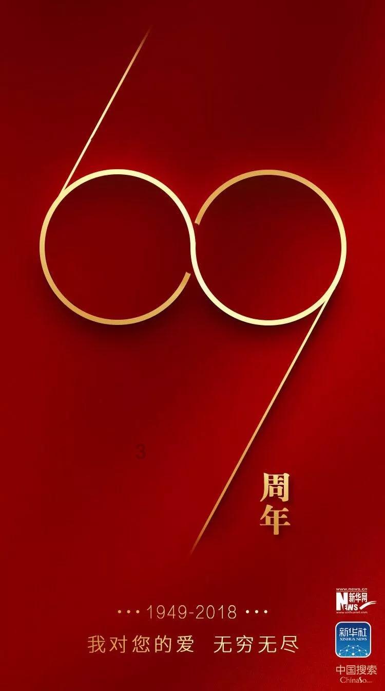 如何才能和同事相处得好呢。知识问答-解答你的疑惑