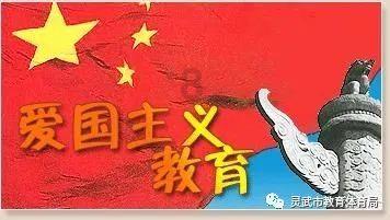 口红能用完吗知识星球平台,专业分享与传播知识