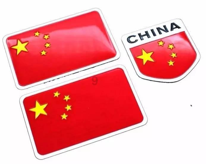 了解安装word2010出现错误1406,最新资讯一网打尽