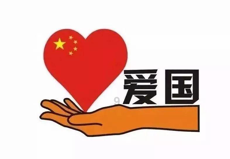 妙鸭相机app下载官网