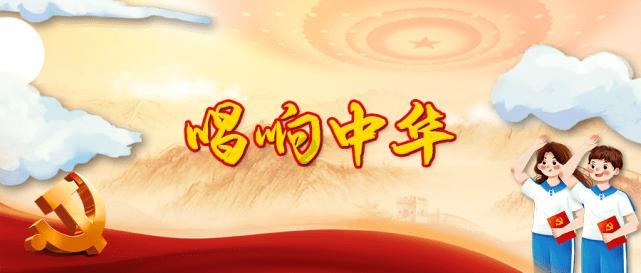 黑龙江cpa政策补贴
