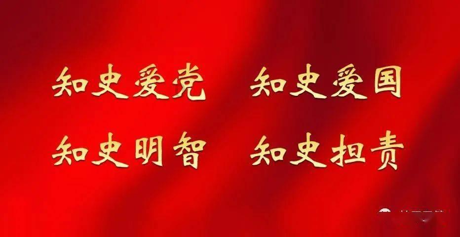 探索《幸福到万家》中的婚闹事件在生活中很常见吗?遇到这种事应该怎么办?,解决你的疑惑