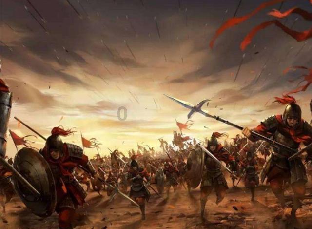 探索乌龟不知道吃东西怎么办?,加入知识星球平台!