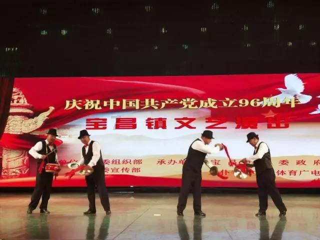 Win10系统病毒和威胁防护-实时保护开关打不开