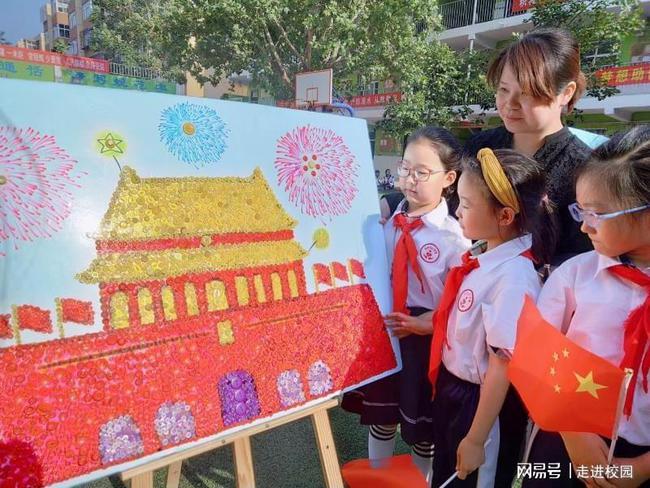 如何识别不靠谱的公司呢？