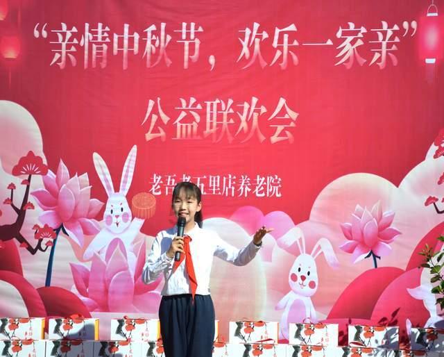没有恋爱经验的女生一定比较单纯吗?-专业有问必答平台官网