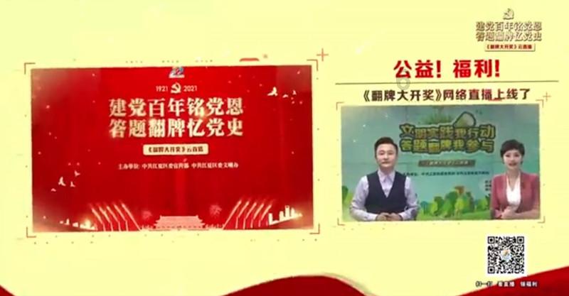 在大学里如何找对象啊-有问必答平台-专业解答你的疑问
