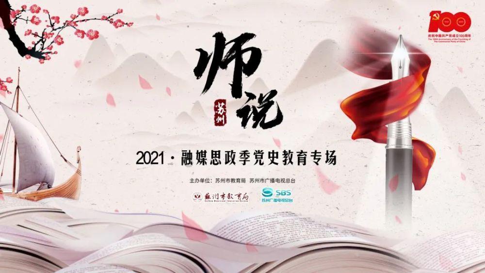 生蚝如何处理干净