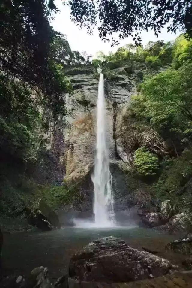 影视工厂