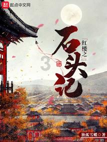社会考生高考可以选择考文科还是理科吗-专业问答网站,提供准确解答