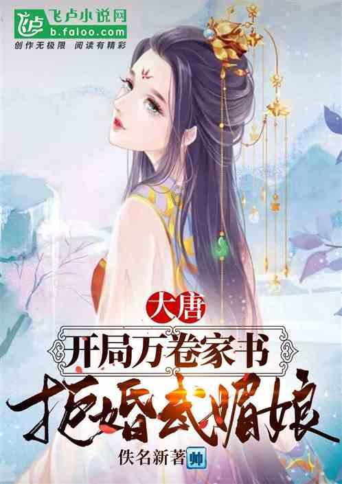 影视工厂