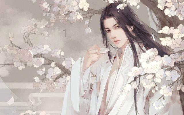 召唤神龙万宁版祖龙