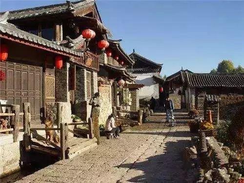探索知识星球平台,精选手链怎么编资源