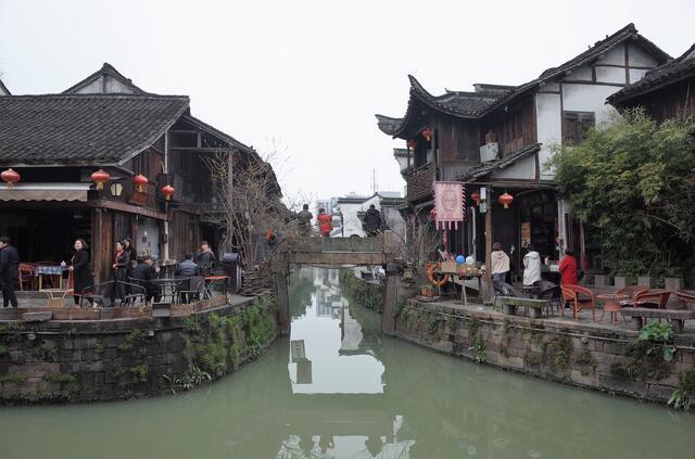 雷竞技比分