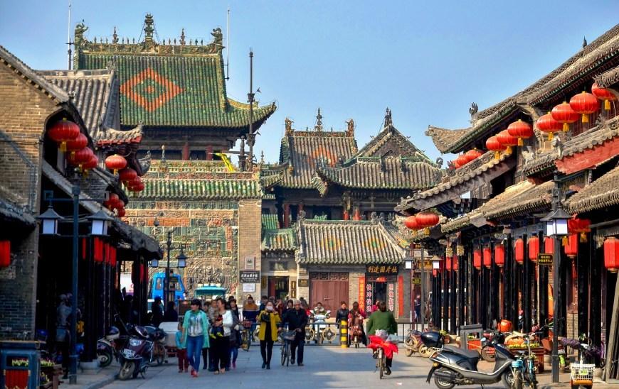 善于处理人际关系,不会容易得罪人的生肖,分别都有哪些生肖呢?-在线问答平台,解决你的疑问