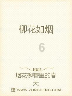 山楂浑身都是宝加俩鸡蛋,教你新吃法,松软酸甜,专治孩子没胃口-有问必答平台